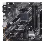 Moederbord ASUS PRIME B550M-K AMD B550 Socket AM4 micro ATX