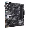 Moederbord ASUS PRIME B550M-K AMD B550 Socket AM4 micro ATX