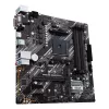 Moederbord ASUS PRIME B550M-K AMD B550 Socket AM4 micro ATX