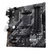 Moederbord ASUS PRIME B550M-K AMD B550 Socket AM4 micro ATX