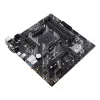 Moederbord ASUS PRIME B550M-K AMD B550 Socket AM4 micro ATX