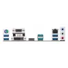 Moederbord ASUS PRIME B550M-K AMD B550 Socket AM4 micro ATX