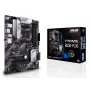 Moederbord ASUS PRIME B550-PLUS AMD B550 Socket AM4 ATX