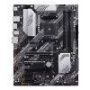 Moederbord ASUS PRIME B550-PLUS AMD B550 Socket AM4 ATX