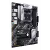 Moederbord ASUS PRIME B550-PLUS AMD B550 Socket AM4 ATX