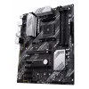 Moederbord ASUS PRIME B550-PLUS AMD B550 Socket AM4 ATX