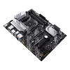 Moederbord ASUS PRIME B550-PLUS AMD B550 Socket AM4 ATX