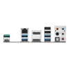 Moederbord ASUS PRIME B550-PLUS AMD B550 Socket AM4 ATX