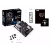 Moederbord ASUS PRIME B550-PLUS AMD B550 Socket AM4 ATX