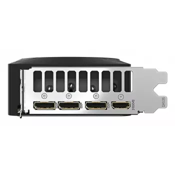 Grafische kaart NVIDIA GeForce RTX 5070 12GB GDDR7