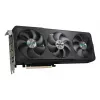 Grafische kaart NVIDIA GeForce RTX 5070 12GB GDDR7