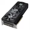 Grafische kaart NVIDIA GeForce RTX 5070 12GB GDDR7