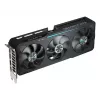 Grafische kaart NVIDIA GeForce RTX 5070 12GB GDDR7