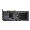 Grafische kaart NVIDIA GeForce RTX 5070 12GB GDDR7