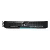 Grafische kaart NVIDIA GeForce RTX 5070 12GB GDDR7