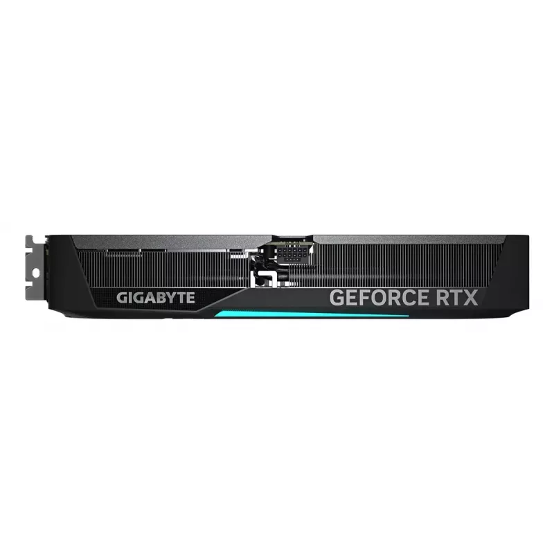 Grafische kaart NVIDIA GeForce RTX 5070 12GB GDDR7