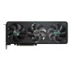 Grafische kaart NVIDIA GeForce RTX 5070 12GB GDDR7