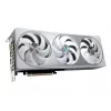 Grafische kaart GIGABYTE GeForce RTX 5070 12GB GDDR7