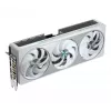 Grafische kaart GIGABYTE GeForce RTX 5070 12GB GDDR7