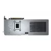 Grafische kaart GIGABYTE GeForce RTX 5070 12GB GDDR7