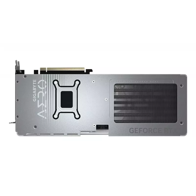 Grafische kaart GIGABYTE GeForce RTX 5070 12GB GDDR7