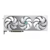 Grafische kaart GIGABYTE GeForce RTX 5070 12GB GDDR7