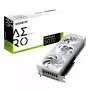 Grafische kaart GIGABYTE GeForce RTX 5070 12GB GDDR7