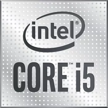 Processor Intel Core i5-10400 2,9 GHz 6 cores 12 MB cache LGA 1200