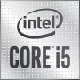 Processor Intel Core i5-10400 2,9 GHz 6 cores 12 MB cache LGA 1200