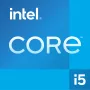 INTEL Core i5 Processor I5-12400 2,50 GHz 18 MB cache