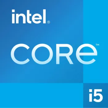 Processor Intel Core i5-12400F 2,5 GHz 6 cores 18 MB cache LGA 1700