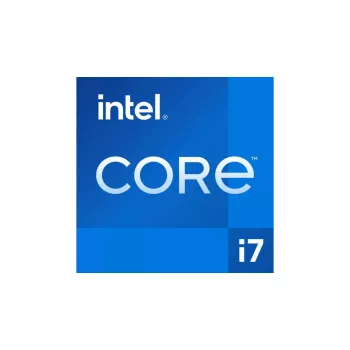Processor Intel Core i7-14700K 5,6 GHz 8 cores 33 MB cache LGA 1700