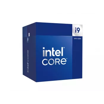 Processor Intel Core i9-14900 5,6 GHz 24 cores 36 MB cache LGA 1700