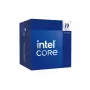 Processor Intel Core i9-14900 5,6 GHz 24 cores 36 MB cache LGA 1700