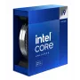 INTEL Core I9 Processor I9-14900KS 3,2 GHz 36 MB Smart Cache