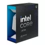 Processor Intel Core Ultra 9 285K 3,5 GHz 8 cores 36 MB cache FCLGA1851