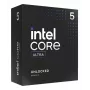 Processor Intel Core Ultra 5 245KF 3,0 GHz 6 cores 24 MB cache FCLGA1851