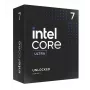 Processor Intel Core Ultra 7 265F 5,3 GHz 8 cores 30 MB cache FCLGA1851