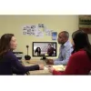 Conferentiecamera Logitech BCC950, Full HD, 1920x1080, 30 fps, 78° gezichtsveld