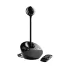 Conferentiecamera Logitech BCC950, Full HD, 1920x1080, 30 fps, 78° gezichtsveld