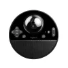 Conferentiecamera Logitech BCC950, Full HD, 1920x1080, 30 fps, 78° gezichtsveld