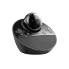 Conferentiecamera Logitech BCC950, Full HD, 1920x1080, 30 fps, 78° gezichtsveld
