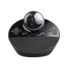 Conferentiecamera Logitech BCC950, Full HD, 1920x1080, 30 fps, 78° gezichtsveld