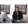 Conferentiecamera Logitech BCC950, Full HD, 1920x1080, 30 fps, 78° gezichtsveld