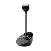 Conferentiecamera Logitech BCC950, Full HD, 1920x1080, 30 fps, 78° gezichtsveld