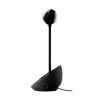 Conferentiecamera Logitech BCC950, Full HD, 1920x1080, 30 fps, 78° gezichtsveld