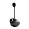 Conferentiecamera Logitech BCC950, Full HD, 1920x1080, 30 fps, 78° gezichtsveld