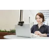 Webcam Logitech C930e Full HD 1920x1080 30fps USB zwart