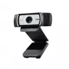 Webcam Logitech C930e Full HD 1920x1080 30fps USB zwart