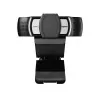 Webcam Logitech C930e Full HD 1920x1080 30fps USB zwart